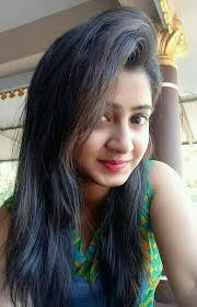 Nisha Bhatnagar